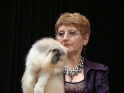 20121021_335 (Expo)